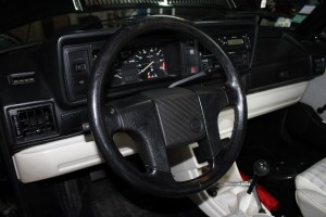 IMG_2102.JPG