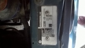 WP_20160319_001.jpg