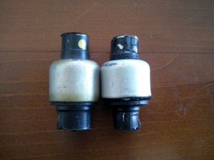 CAM00473.jpg