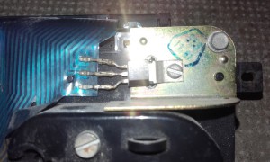 20160519_164702.jpg