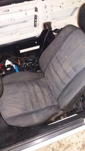 20160520_002940.jpg