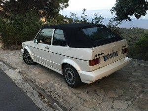 2015-09-01 20.17.57.jpg