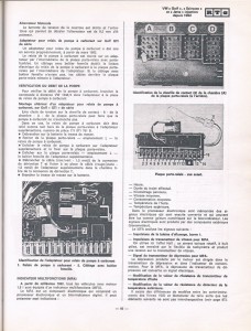 CCI30052016_00000.jpg