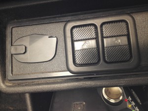 IMG_20160608_142456.jpg