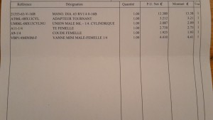 20160621_075804.jpg