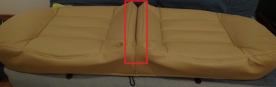 Banquette.jpg