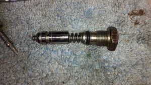20160704_105847.jpg