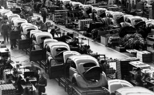 volkswagen-wolfsburg-plant_827x510_51468141299.jpg