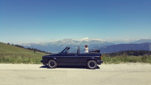 20160716_184910.jpg (8.52 Mio) Vu 3011 fois Au sommet du semnoz hier