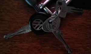 20160801_200813.jpg