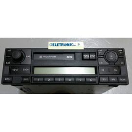 radio-vw-beta-blaupunkt-1j0035152f-1076939808_ML.jpg