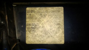 P_20160721_230526.jpg (218.65 Kio) Vu 9666 fois La mienne