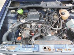 moteur.jpg