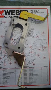 20161119_122135.jpg