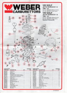 schema weber 32034.jpg
