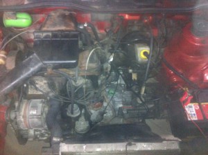 image.jpg (371.49 Kio) Vu 3206 fois D