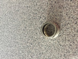 IMG_1939.JPG