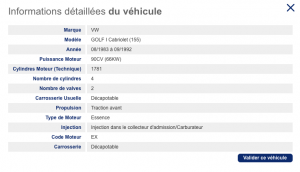 Capture d’écran 2016-12-15 à 11.55.02.png