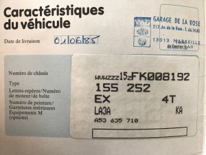 IMG_1009.jpg (2.2 Mio) Vu 2527 fois étiquette carnet