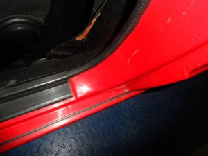 25cb1fa2-bedd-11e6-95d0-979e670041d8.jpg