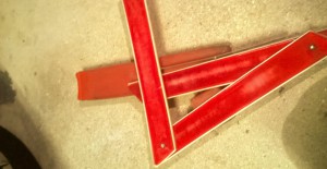 WP_20170123_009.jpg