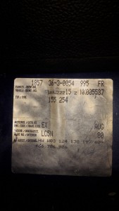 20170214_200818.jpg (110.48 Kio) Vu 9624 fois Etiquette de coffre
