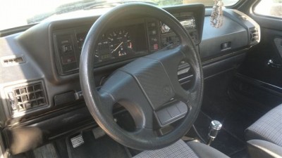 04082011236.jpg