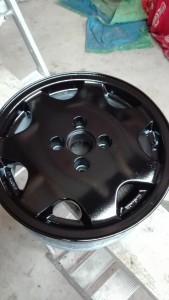 IMG_20170212_134828.jpg