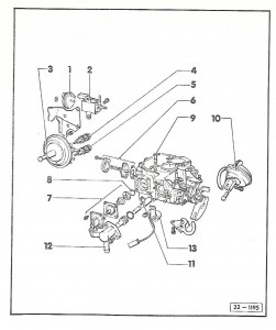piece 13.jpg