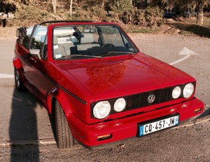 298200207.jpg