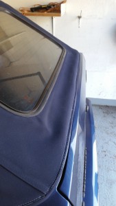 20170408_144502.jpg