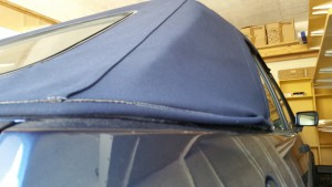 20170408_144517.jpg