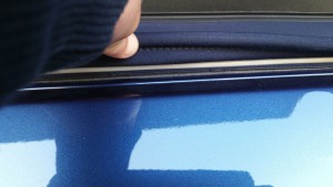20170414_095217.jpg