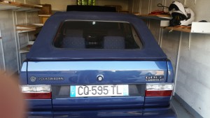 20170414_095225.jpg