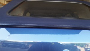 20170414_095220.jpg