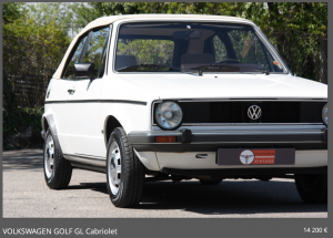 Capture d’écran 2017-04-16 à 18.58.18.png (3.12 Mio) Vu 2185 fois Voitures Vintages Lyon - Golf GL 14200€