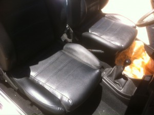 photo cuir 2.JPG