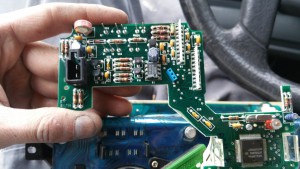 20170424_191539.jpg (244.09 Kio) Vu 4712 fois Circuit