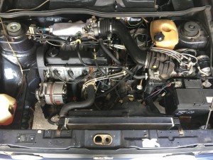 IMG_0862.JPG