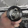XX-F8879917-847296-800-100.jpg