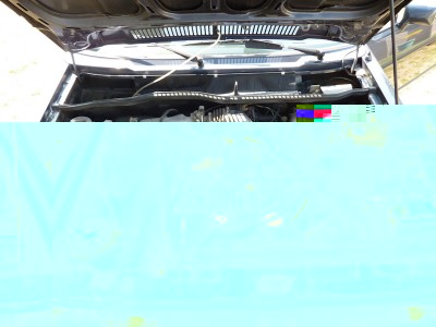 Moteur39k-2.jpg