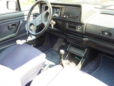 Intérieur.jpg