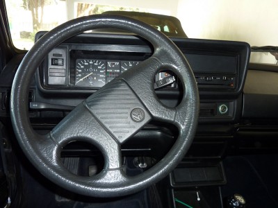 Compteur.jpg