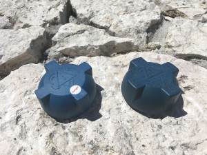 bouchon bleu dessus.JPG