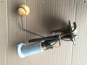 Voici l objet