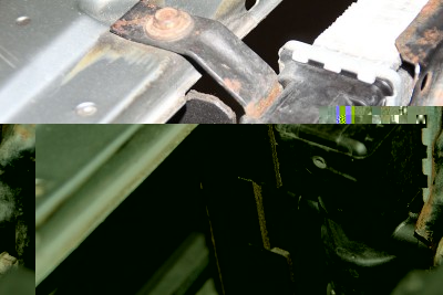 deflecteur119.jpg