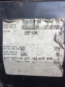 image3.jpg