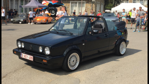 IMG_2391.PNG (2.06 Mio) Vu 6688 fois Golf sporline