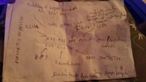 20170721_231907.jpg
