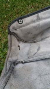 20170727_203756.jpg